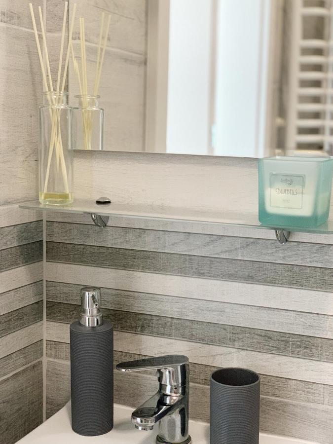 Apartament Chyba Snisz Łańcut Exteriör bild